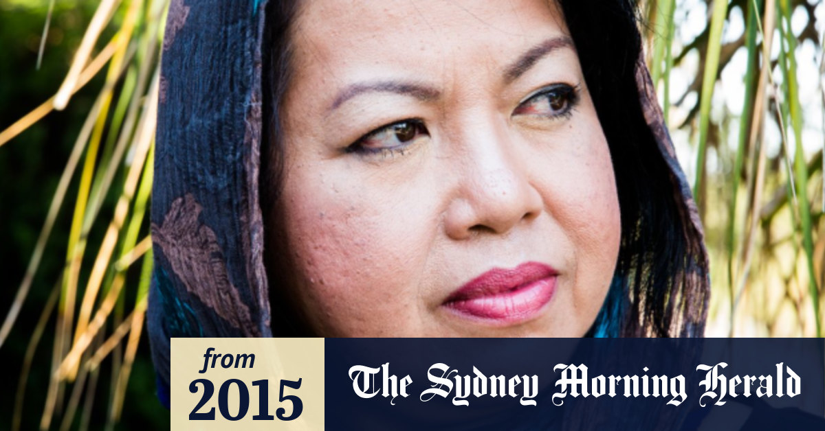 New women's refuge opens in Sydney's west to address domestic violence